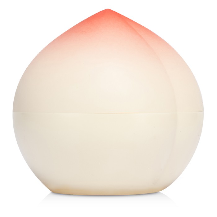 TonyMoly Broskvový krém na ruce Hand Cream - Peach (Anti-Aging) 30g/1ozProduct Thumbnail