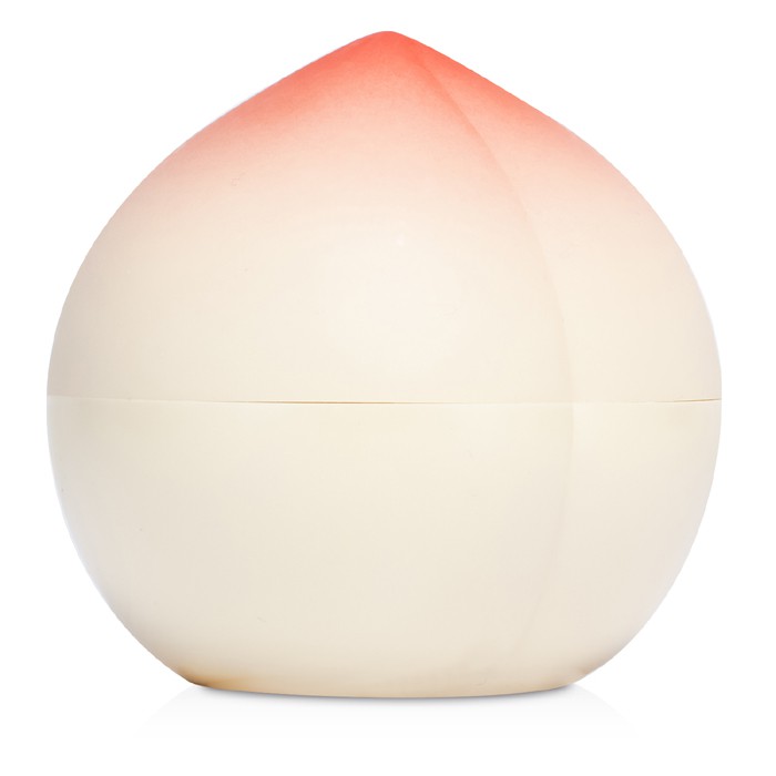 TonyMoly Broskvový krém na ruce Hand Cream - Peach (Anti-Aging) 30g/1ozProduct Thumbnail