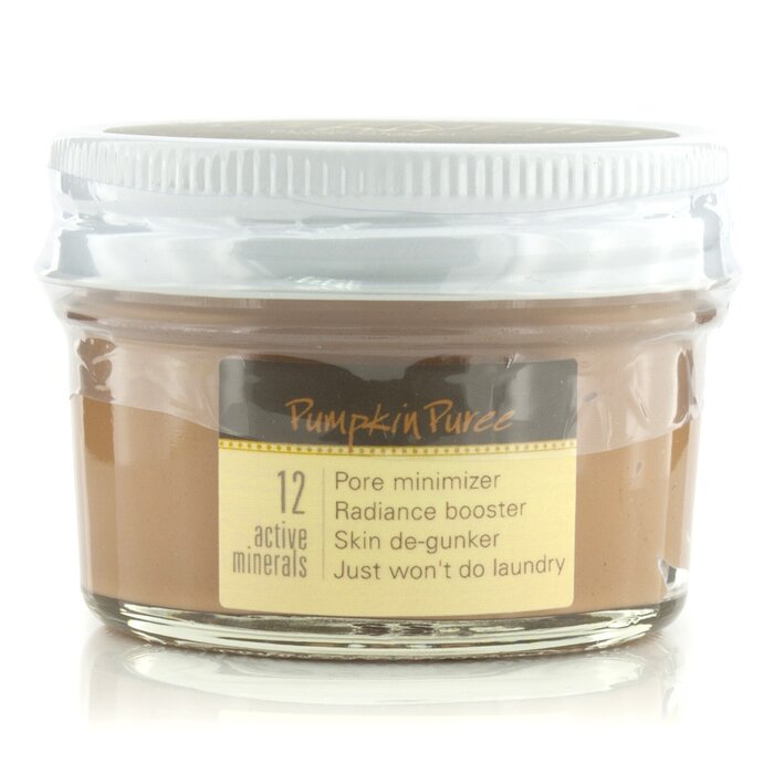 Farmhouse Fresh Splendid Dirt Nutrient Rich Mud Mask 96ml/3.2ozProduct Thumbnail