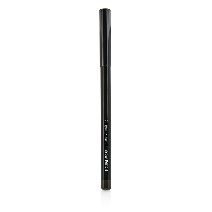 Bobbi Brown Brow Pencil 1.15g/0.04ozProduct Thumbnail