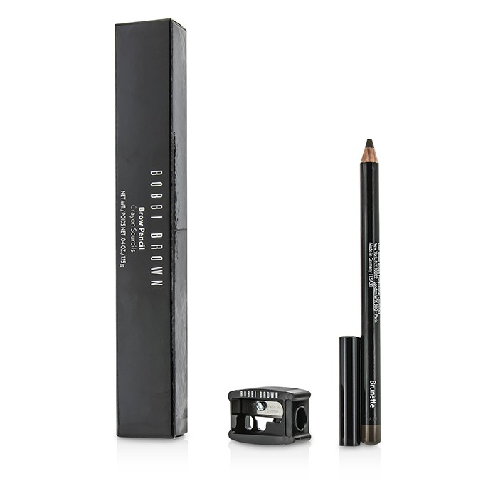 Bobbi Brown Brow Pencil 1.15g/0.04ozProduct Thumbnail