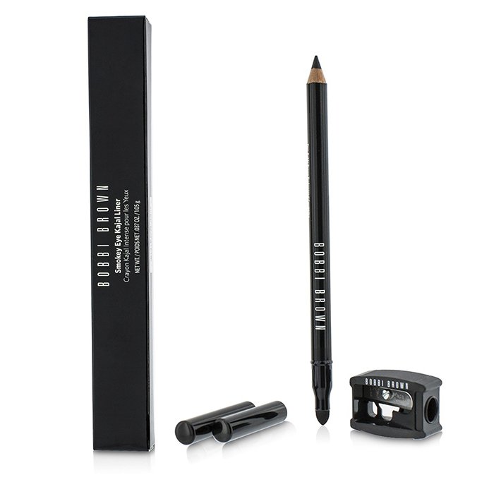Bobbi Brown Smokey Eye Kajal Liner 1.05g/0.037ozProduct Thumbnail