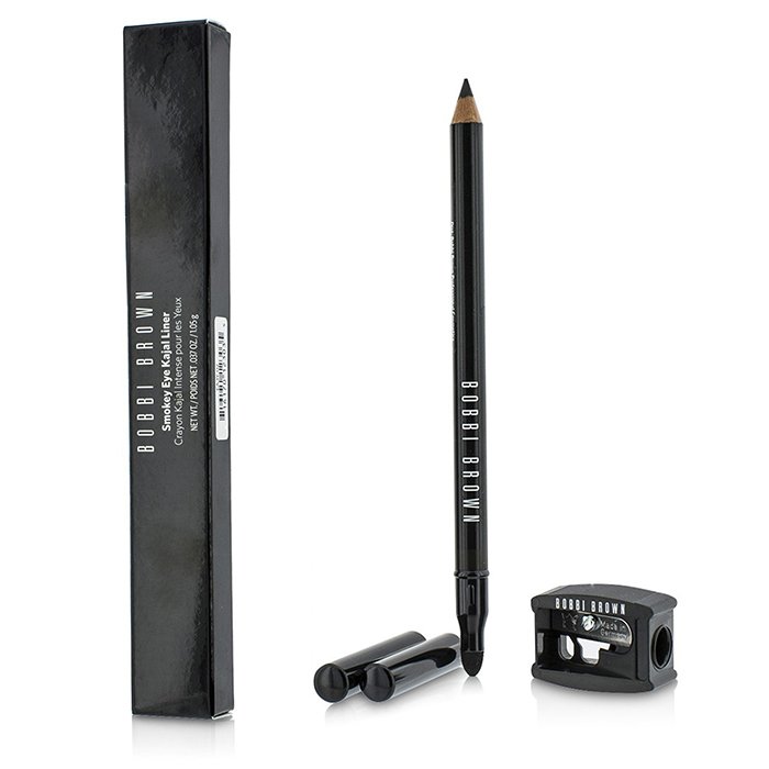 Bobbi Brown Kredka do oczu Smokey Eye Kajal Liner 1.05g/0.037ozProduct Thumbnail