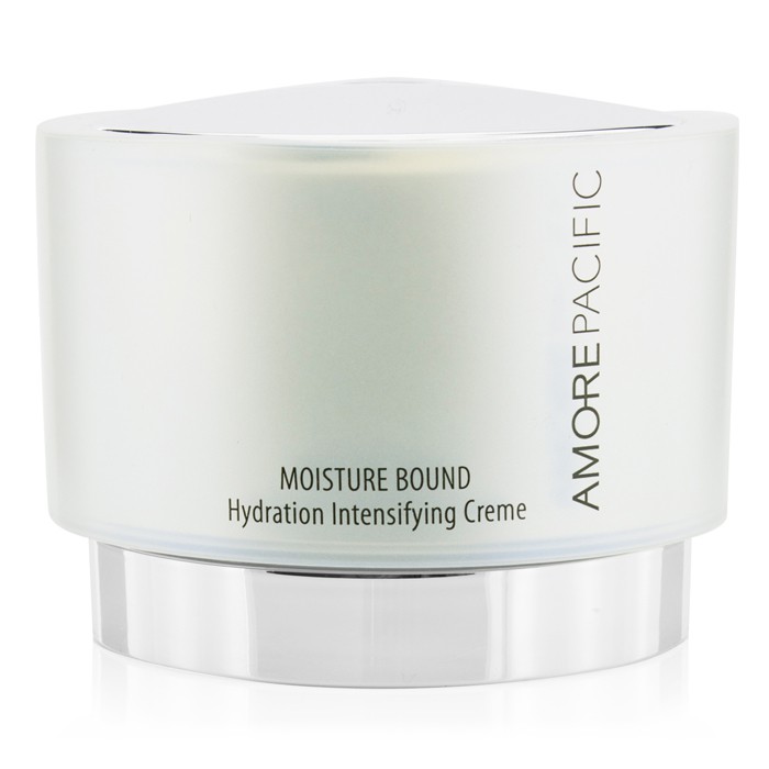 Amore Pacific Moisture Bound Интенсивный Увлажняющий Крем 50ml/1.7ozProduct Thumbnail