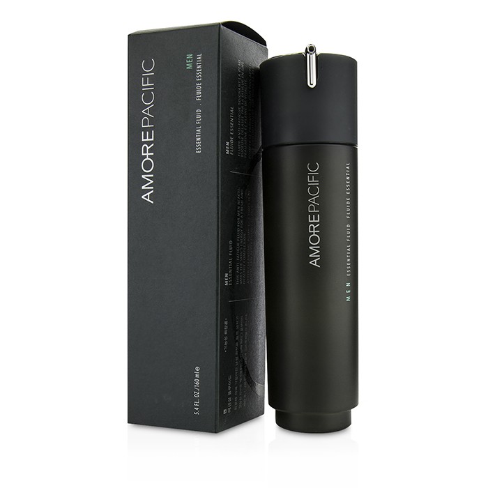 Amore Pacific Men Essential Fluid 160ml/5.3ozProduct Thumbnail