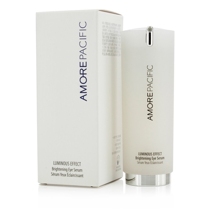 Amore Pacific Luminous Effect Brightening Eye Serum 15ml/0.5ozProduct Thumbnail