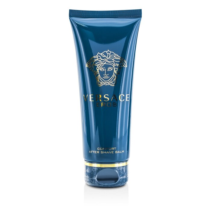 Versace Eros Comfort After Shave Balm 100ml/3.4ozProduct Thumbnail
