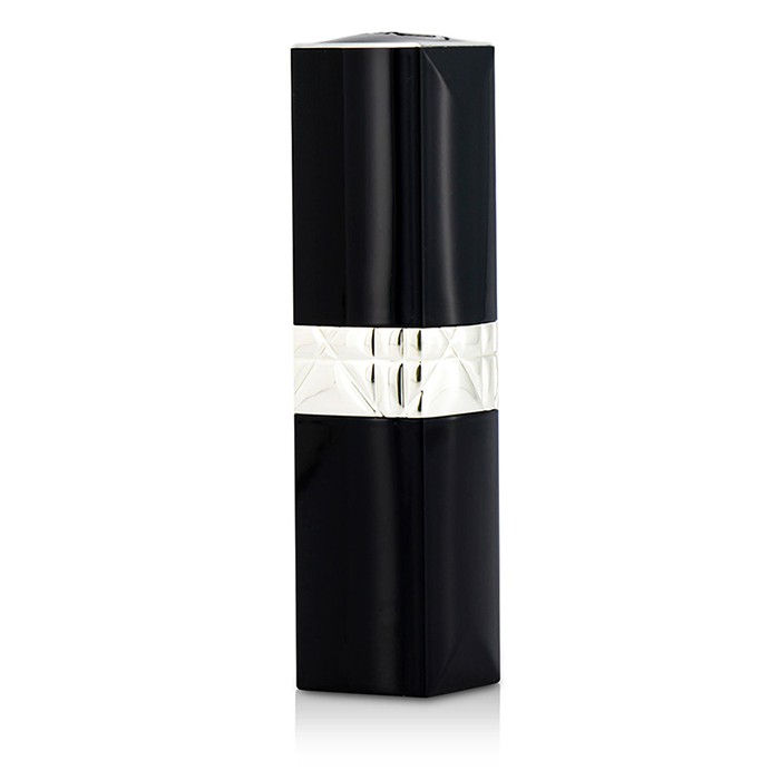 Christian Dior Rouge Dior Baume Natural Lip Treatment Couture Colour 3.2g/0.11ozProduct Thumbnail