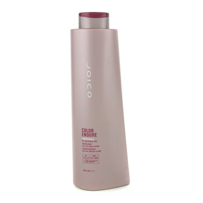 Joico Color Endure Балсам (За Дълготраен Цвят) 1000ml/33.8ozProduct Thumbnail