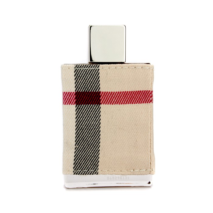 Burberry London Eau De Parfum Spray 50ml/1.7ozProduct Thumbnail