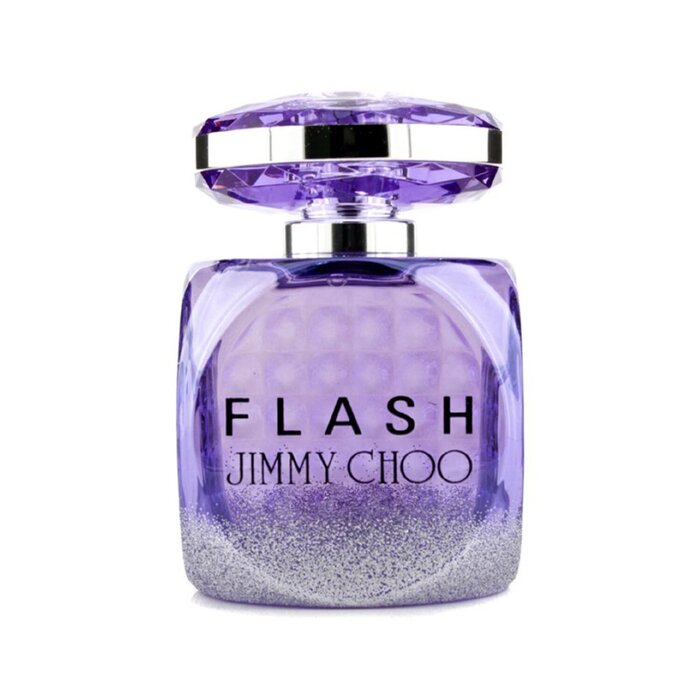 Jimmy Choo Flash London Club Eau De Parfum Spray 100ml/3.3ozProduct Thumbnail