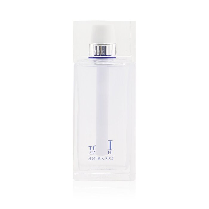 Christian Dior Dior Homme Cologne Spray 125ml/4.2ozProduct Thumbnail