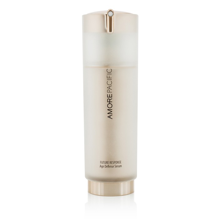 Amore Pacific Future Response Age Defense Serum 30ml/1ozProduct Thumbnail