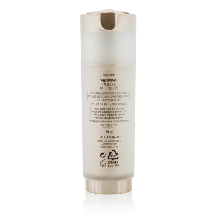 Amore Pacific Future Response Age Defense Serum 30ml/1ozProduct Thumbnail