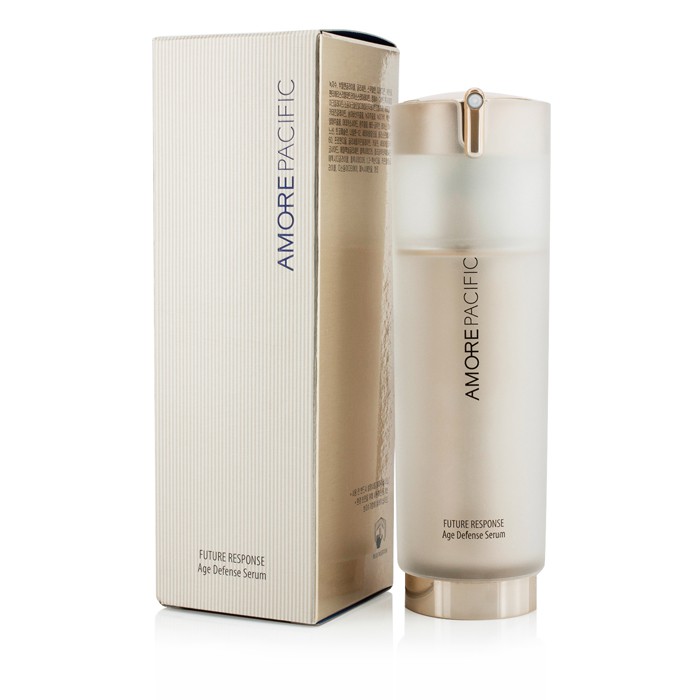 Amore Pacific Future Response Age Defense Serum 30ml/1ozProduct Thumbnail