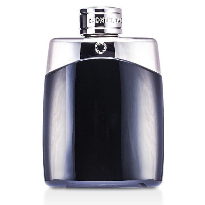 Montblanc Legend Eau De Toilette Spray 100ml/3.3ozProduct Thumbnail