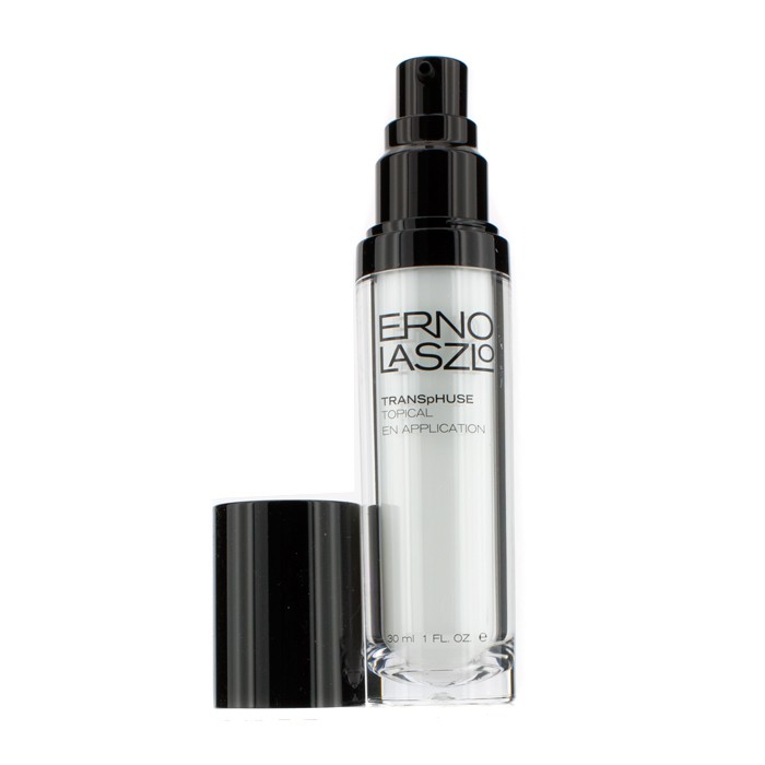 Erno Laszlo Transphuse Topical 30ml/1ozProduct Thumbnail