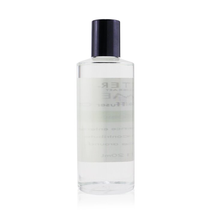 Demeter Aceite Difusor de Ambiente - Gin & Tonic 120ml/4ozProduct Thumbnail