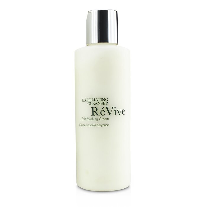 ReVive 精萃煥白淨膚乳- 柔軟亮膚 180ml/6ozProduct Thumbnail