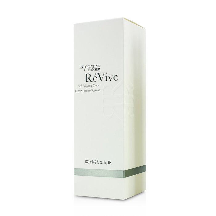 ReVive 精萃煥白淨膚乳- 柔軟亮膚 180ml/6ozProduct Thumbnail