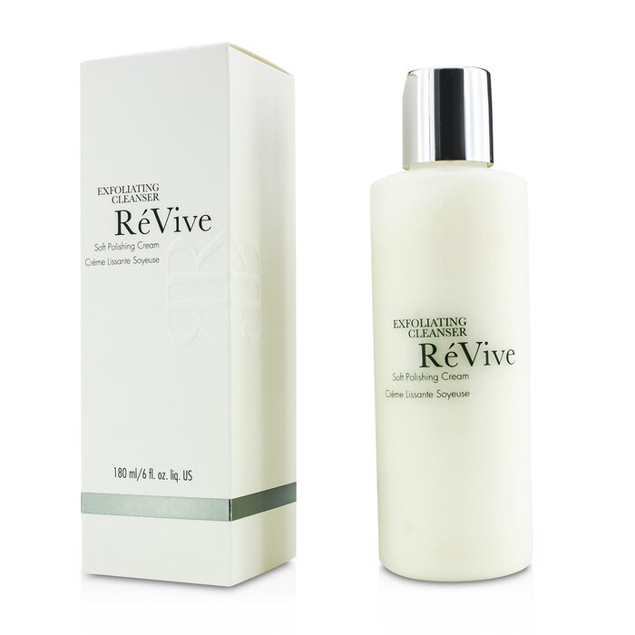 ReVive 精萃煥白淨膚乳- 柔軟亮膚 180ml/6ozProduct Thumbnail