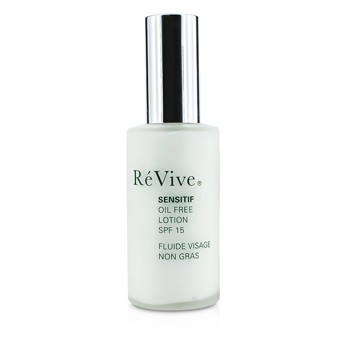 ReVive Sensitif Нежирный Лосьон SPF 15 60ml/2ozProduct Thumbnail