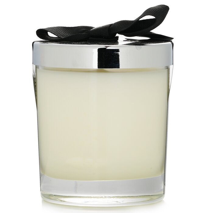 Jo Malone Dyfuzor zapachowy Lime Basil & Mandarin Scent Surround Diffuser (limonka, bazylia i mandarynka) 200g (2.5 inch)Product Thumbnail