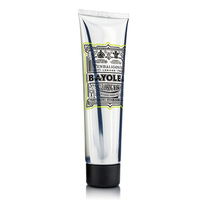 Penhaligon's Maseczka oczyszczająca Bayolea Cleansing Mask 150ml/5ozProduct Thumbnail