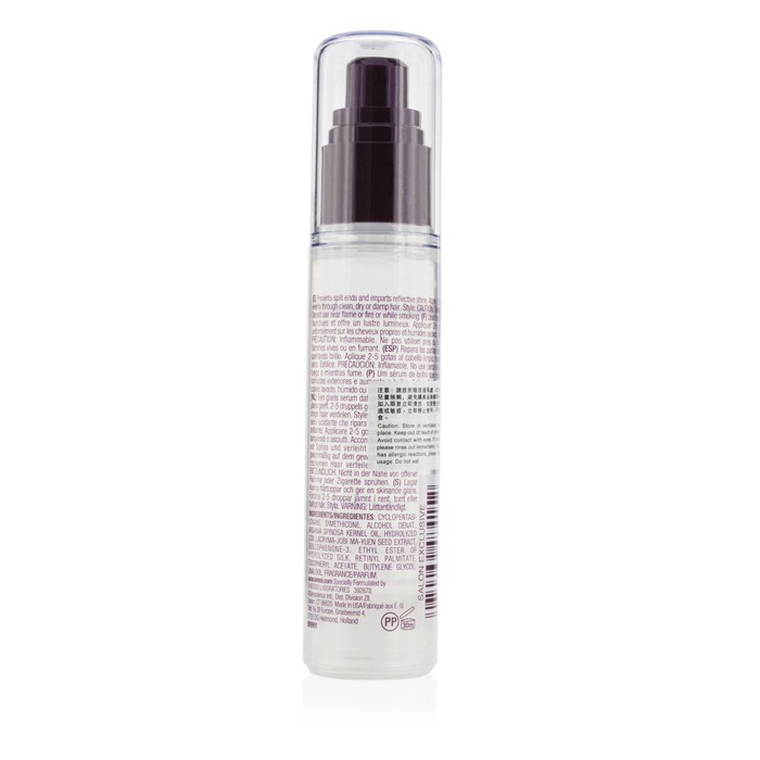 Senscience Renew Advanced Shine Serum 50ml/1.7ozProduct Thumbnail