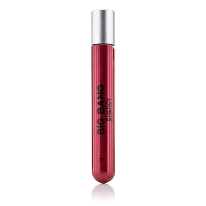 Lipstick Queen Big Bang Illusion Gloss 11g/0.37ozProduct Thumbnail