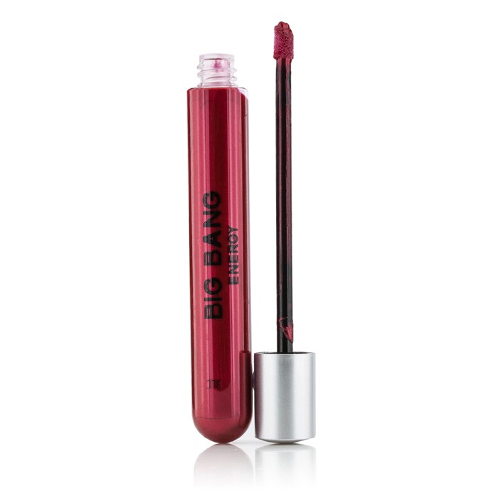 Lipstick Queen Big Bang Illusion Gloss 11g/0.37ozProduct Thumbnail