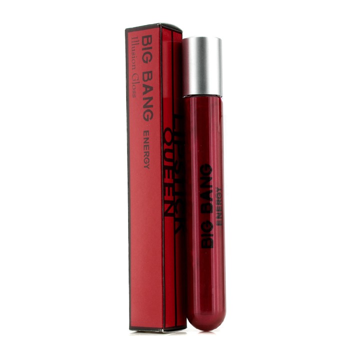 Lipstick Queen Big Bang Illusion Gloss 11g/0.37ozProduct Thumbnail