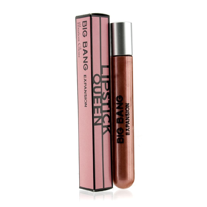 Lipstick Queen Big Bang Illusion Gloss 11g/0.37ozProduct Thumbnail