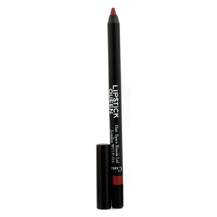 Lipstick Queen Lip Liner 1.2g/0.04ozProduct Thumbnail