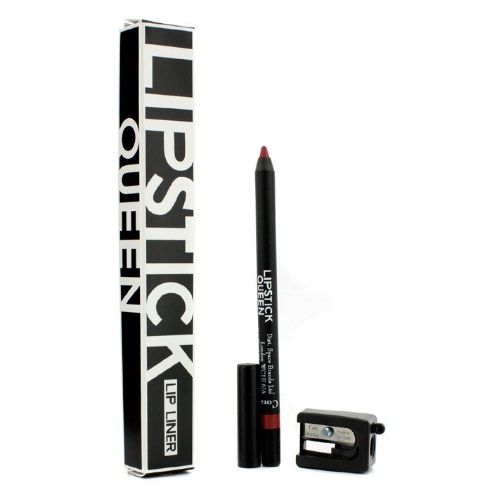 Lipstick Queen Lip Liner 1.2g/0.04ozProduct Thumbnail