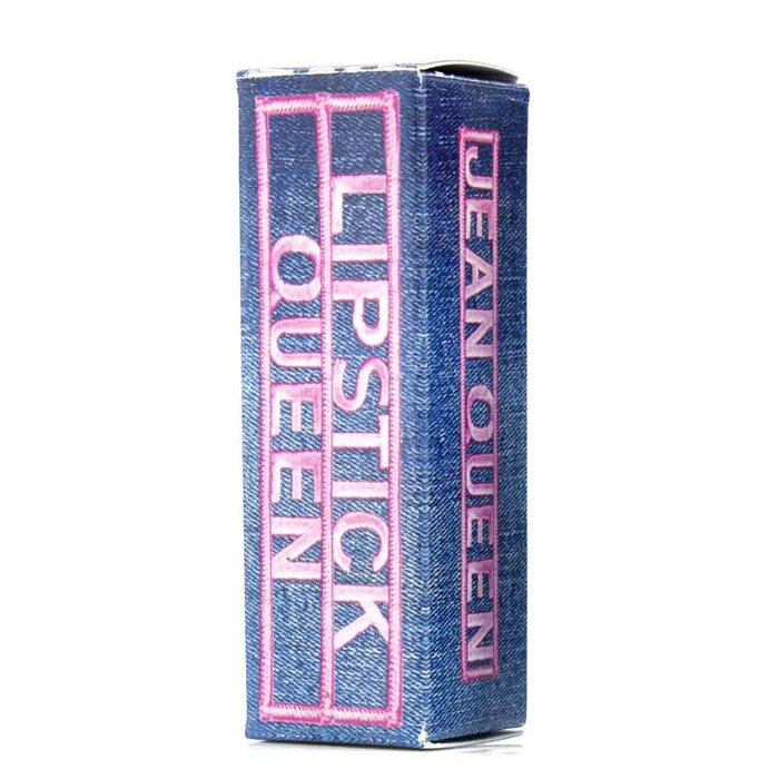 Lipstick Queen Jean Queen Lipstick 3.7g/0.13ozProduct Thumbnail