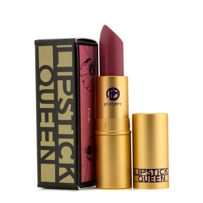 Lipstick Queen Saint Lipstick 3.5g/0.12ozProduct Thumbnail