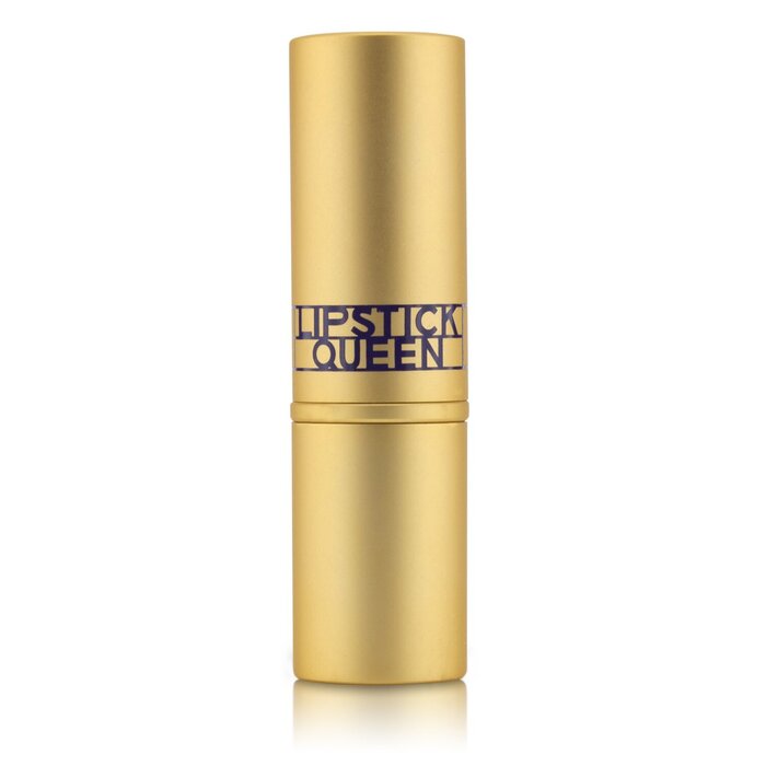 Lipstick Queen Saint Lipstick 3.5g/0.12ozProduct Thumbnail
