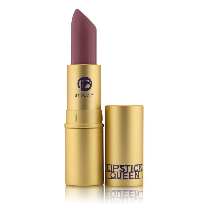 Lipstick Queen Saint Lipstick 3.5g/0.12ozProduct Thumbnail