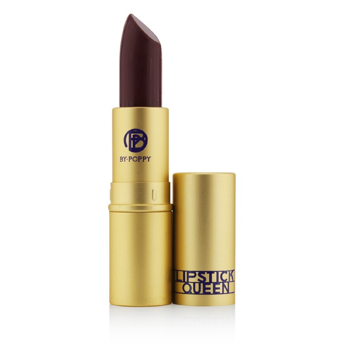 Lipstick Queen 尊貴唇膏Saint Lipstick 3.5g/0.12ozProduct Thumbnail