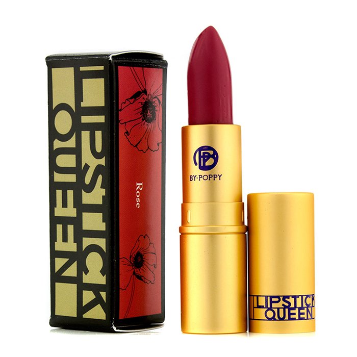 Lipstick Queen Saint Lipstick 3.5g/0.12ozProduct Thumbnail