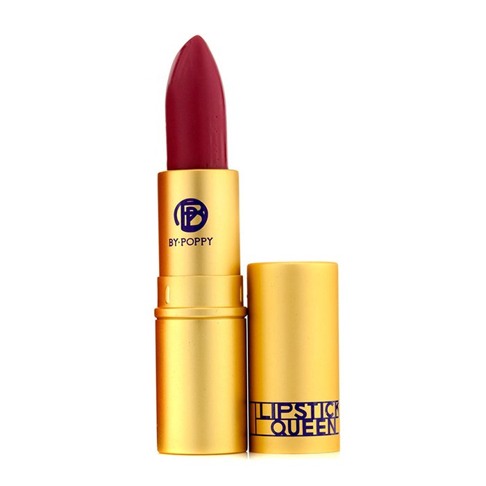 Lipstick Queen Saint Lipstick 3.5g/0.12ozProduct Thumbnail