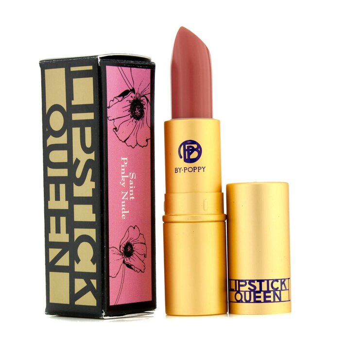 Lipstick Queen Saint Lipstick 3.5g/0.12ozProduct Thumbnail