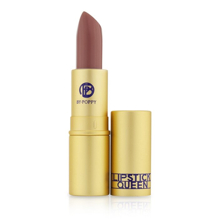 lipstick queen saint pinky nude