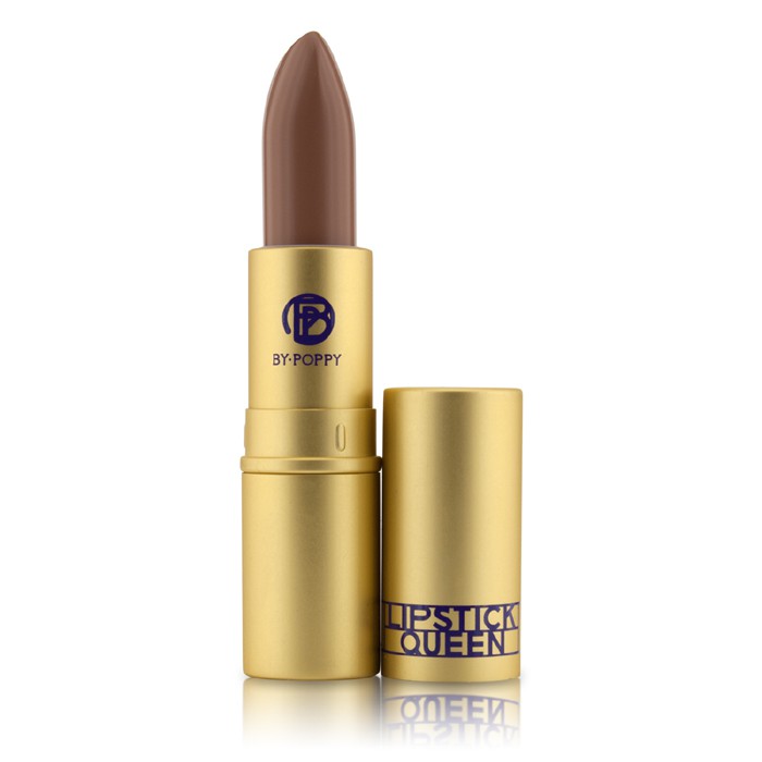 Lipstick Queen Saint Lipstick 3.5g/0.12ozProduct Thumbnail