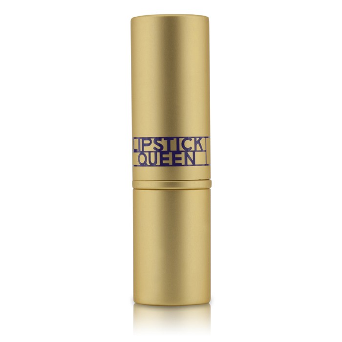 Lipstick Queen Saint Lipstick 3.5g/0.12ozProduct Thumbnail