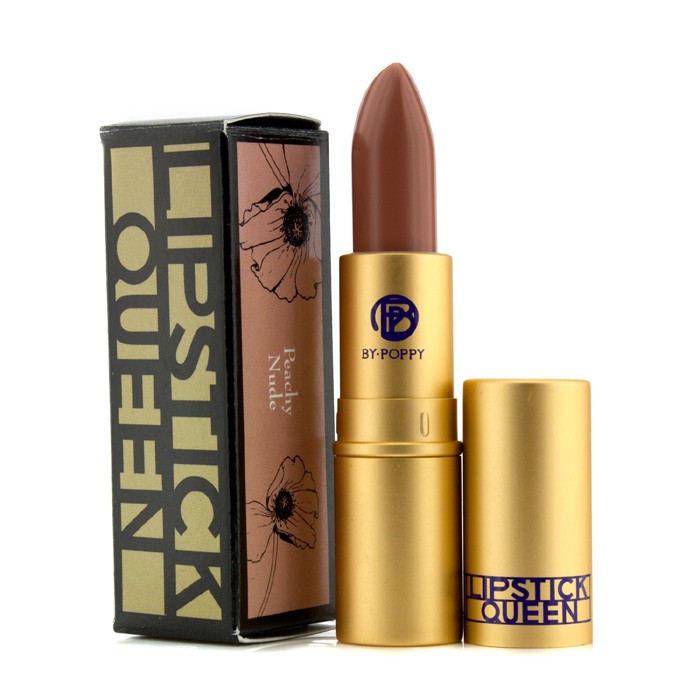 Lipstick Queen Saint Lipstick 3.5g/0.12ozProduct Thumbnail