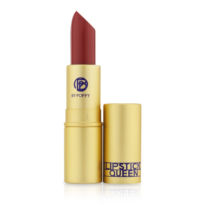 Lipstick Queen 唇膏女王  尊貴唇膏 3.5g/0.12ozProduct Thumbnail