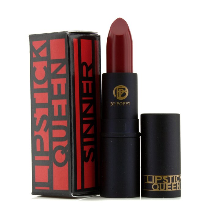 Lipstick Queen Sinner Lipstick 3.5g/0.12ozProduct Thumbnail