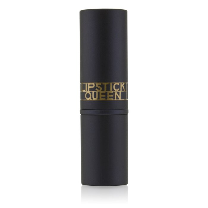 Lipstick Queen Sinner Lipstick 3.5g/0.12ozProduct Thumbnail